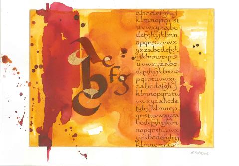 Galerie erfordert Adobe Flash!
